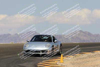 media/May-20-2023-SCCA SD (Sat) [[27fa1472d4]]/4-Novice Group/Session 3 (Turn 12)/